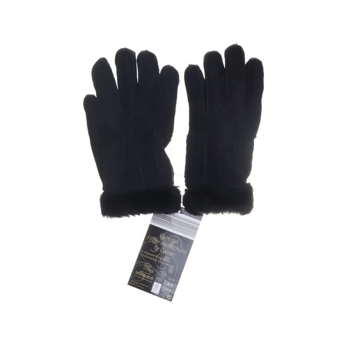 Lammfell handschuhe größe - lammfell,, handschuhe,