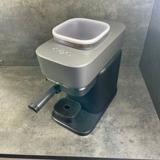 Philips BAR300/60 Baristina