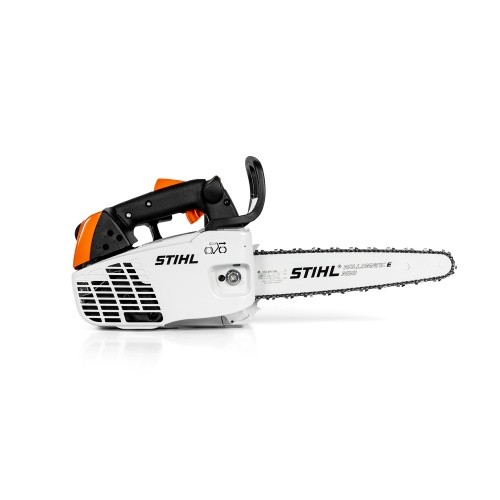 Stihl 194 benzin - stihl,