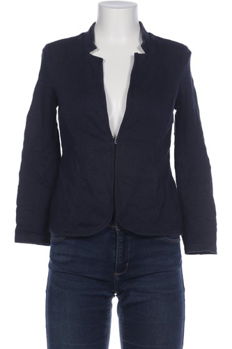 Tom tailor blazer damen - tom,