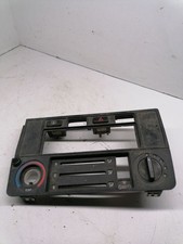 BMW 3 E30 1988 Diesel