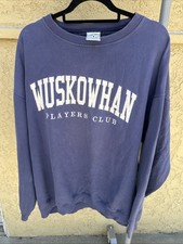 Camp David Purple Sz 2XL