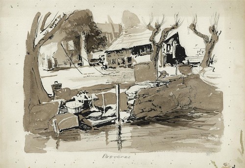 Roland batchelor - roland, (1889-1990)