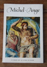 MICHEL ENGEL - DAS LETZTE