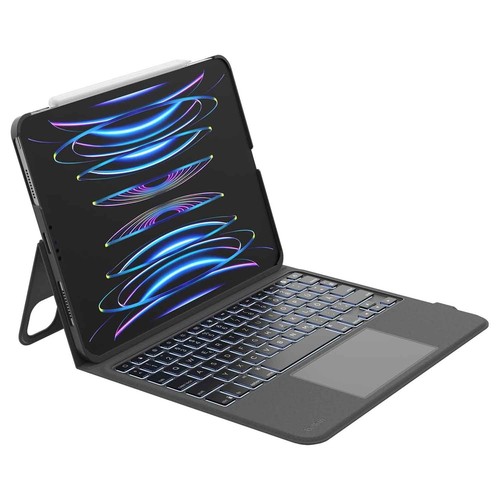 Belkin everyday tastatur - belkin, und
