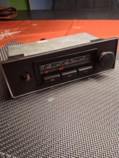 Grundig Autoradio Braunschweig