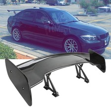 Auto Tuning Sport Heckspoiler