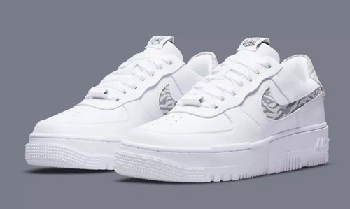 Nike af1 air force low - af1,