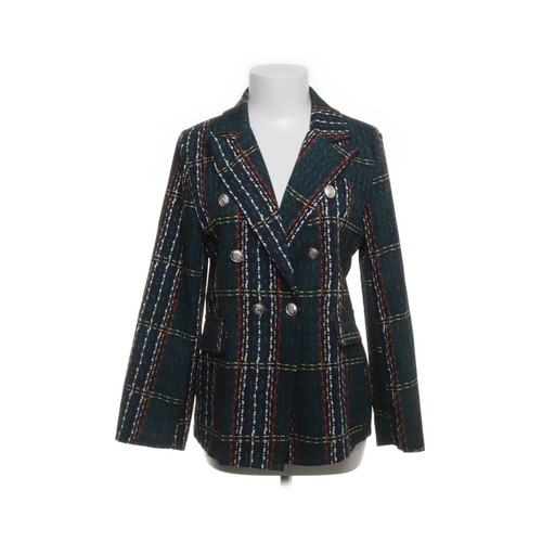 Blazer größe l - blazer,,