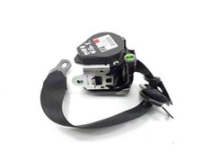 MERCEDES-BENZ E W211