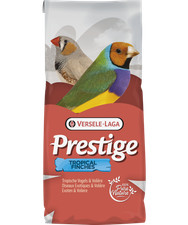 Prestige Exoten - Australische