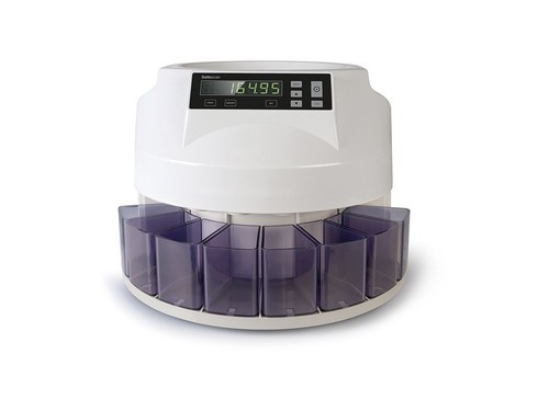 Bis 12x safescan - 12x,
