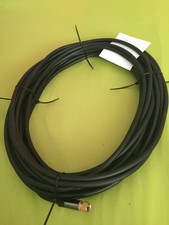 Unitymedia Kabel  ,Router