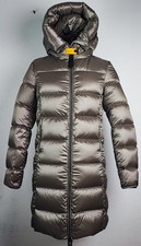 PARAJUMPERS MARION Women Down