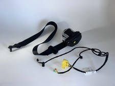 Mercedes-Benz Sprinter W907