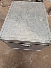 Thermobox Essen Warmhalteboxen  Kältebox Bierkühlung Feiern