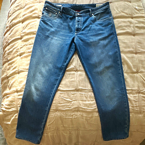 Brunello cucinelli herren - brunello,