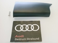 Original Audi / Audi 80 B4