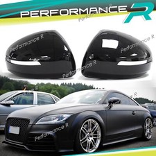 Spiegelkappen Aussenspiegel