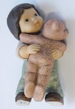 Nina & Marco Goebel Limpke