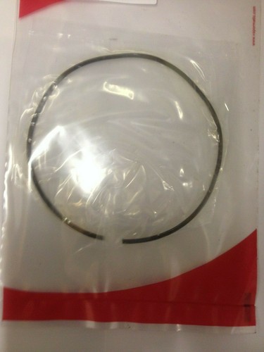Ipto kupplungsfeder vph5204 - mf,
