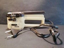 Philips Type HR 2471 / B - elektrischer Dosenöffner