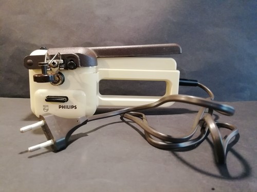 Philips type 2471 - hr,