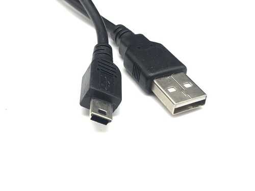 Usb kabel datenkabel adapter - kabel,