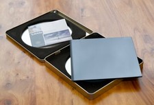 LEE Filters SW 150 Little  Stopper 6 Stop