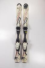 FISCHER Progressor Kinder-Ski Länge 100cm (1,00m) inkl. Bindung! #1457
