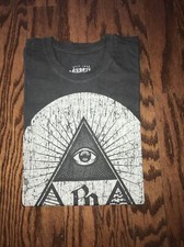 Boehse Onkelz tshirt xxl fits