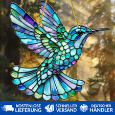 Nr6-Sonnenfänger Vogel