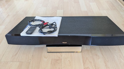 Magnat sounddeck 150 top - sounddeck,