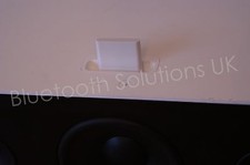 Bluetooth Empfänger für