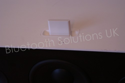 Bluetooth empfänger für - bluetooth,