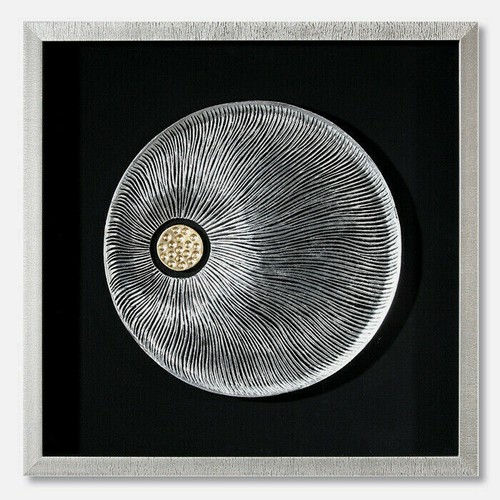 Casablanca design bild - casablanca,