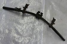 Lenker Lenkerstange Lenkung Handlebar Piaggio Sfera RST 125 M01#R7050