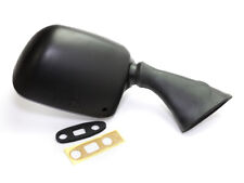 Spiegel rechts E-geprüft für