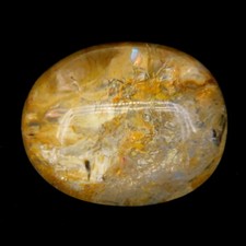 SHOLA Echt 119,70 Ct