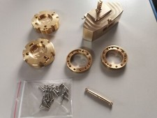 !! Angebot !!  Superschöne