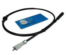 Tachowelle - für Peugeot