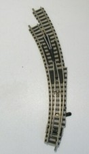 Fleischmann piccolo Spur N