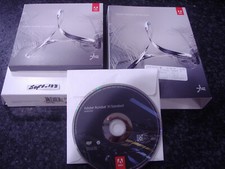 Adobe Acrobat XI 11 Standard