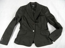 Mexx chicer blazer - chicer, gr