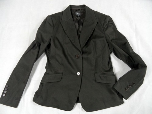 Mexx chicer blazer braun - mexx,