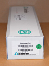 Metrohm 6.0280.300 kombinierte