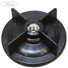 Original Ford Mondeo 16"