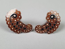 Margot de Taxco Mexico