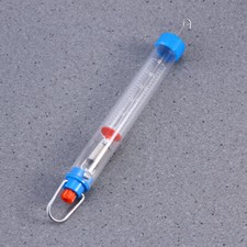 Feder Waage Mechanischer