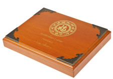 Münzbox /Münzkassette für